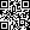 https://mehrnews.com/x34Qky