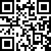 https://mehrnews.com/xV3z5