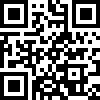 https://mehrnews.com/x38BYG