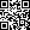 https://mehrnews.com/xrWPd