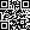 https://mehrnews.com/xRk7y