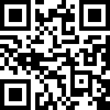 https://mehrnews.com/xf7D9