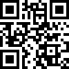 https://mehrnews.com/xQWCL