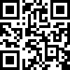 https://mehrnews.com/x37Zk4