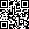 https://mehrnews.com/x37XYS