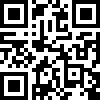 https://mehrnews.com/x39jns