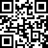 https://mehrnews.com/xnm4Z