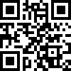 https://mehrnews.com/xQXks