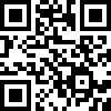 https://mehrnews.com/x3bVvj