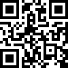 https://mehrnews.com/x3cxwY