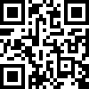 https://mehrnews.com/x38jM9