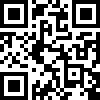 https://mehrnews.com/x37BmJ