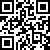 https://mehrnews.com/x398GX