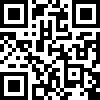 https://mehrnews.com/x3cFKR