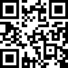 https://mehrnews.com/xP44L