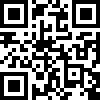 https://mehrnews.com/x3cxpB