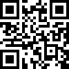 https://mehrnews.com/xVb7g