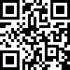 https://mehrnews.com/x3b5Sh