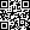 https://mehrnews.com/x3b24S