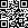 https://mehrnews.com/x36RDs