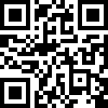 https://mehrnews.com/x32wpD