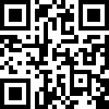 https://mehrnews.com/x38FN5