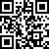 https://mehrnews.com/x37WPJ