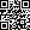 https://mehrnews.com/x3d6bM