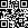 https://mehrnews.com/xQLnQ