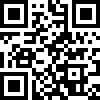 https://mehrnews.com/x3bP7w
