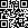 https://mehrnews.com/xFW4x