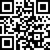 https://mehrnews.com/x383fN