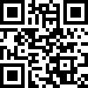 https://mehrnews.com/xMtCm