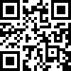 https://mehrnews.com/xM3GQ
