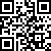 https://mehrnews.com/x3bvq5