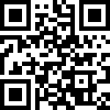 https://mehrnews.com/x34mb3