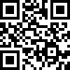 https://mehrnews.com/x3cBJH