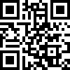 https://mehrnews.com/xd3zH