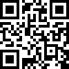 https://mehrnews.com/x33PJR