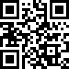https://mehrnews.com/x3cw57