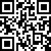 https://mehrnews.com/x384CD