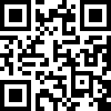 https://mehrnews.com/xVvFX