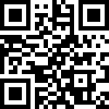https://mehrnews.com/x3bjdb
