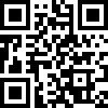 https://mehrnews.com/x3cyxK