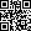 https://mehrnews.com/xQGyh