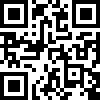 https://mehrnews.com/x3bV99
