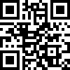https://mehrnews.com/xSh24