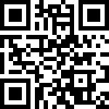 https://mehrnews.com/xRdsk