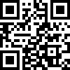 https://mehrnews.com/x323TY