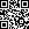 https://mehrnews.com/x34qv6